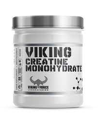 VIKING Creatine Monohydrate 300 g
