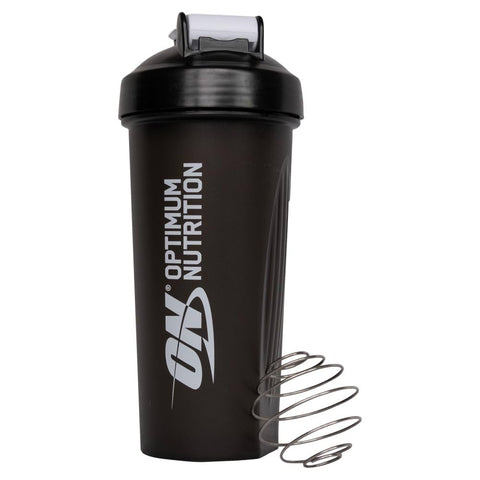 ON BLACK SHAKER 600 ML