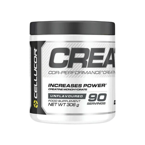 C4 Cor Performance Creatine 90 Servings