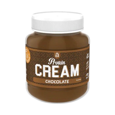 Nano Protein Cream 330g