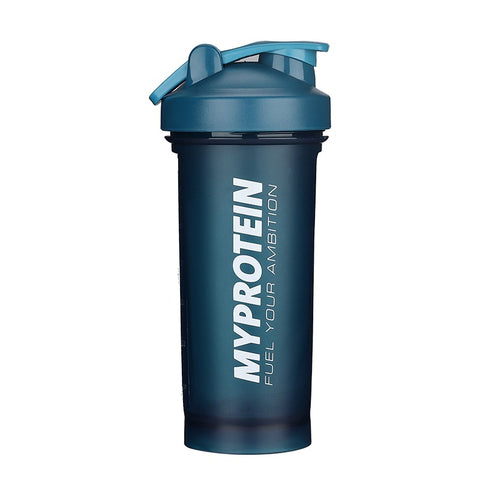 Shaker MY PROTEIN  600 ml