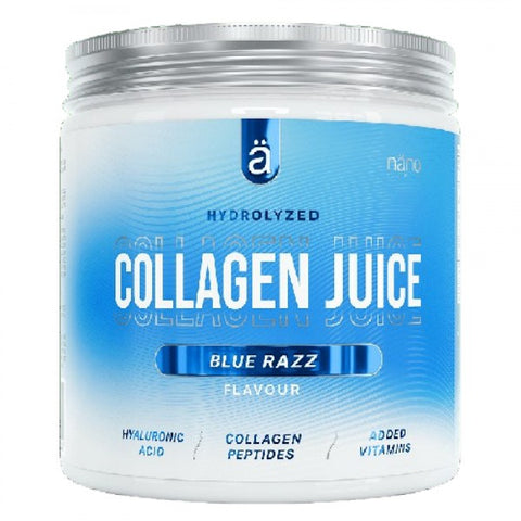 Nano Collagen Juice 300 g